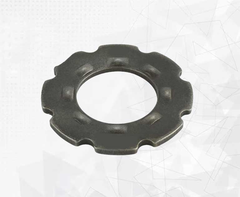 https://arorafasteners.com/, Arora Spanners & Fasteners Ludhiana, Plain Washers Manufacturers In Ludhiana, HSFG Washers Manufacturers In Ludhiana, F436 Washers Manufacturers In Ludhiana, Astm Nuts Manufacturers In India, High Tensile Washers Manufacturers In India, 300 HV Washers Manufacturers In Ludhiana, Plain Washers Manufacturers In India, HEX Nut Manufacturers In Ludhiana, HI Tensile Nut Manufacturers In Ludhiana, DTI Washers Manufacturers In Ludhiana, Square Washer Manufacturer In Ludhiana, High Tensile Washers Manufacturers In Ludhiana