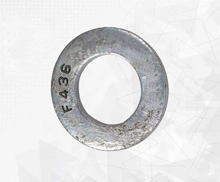 https://arorafasteners.com/, Arora Spanners & Fasteners Ludhiana, Plain Washers Manufacturers In Ludhiana, HSFG Washers Manufacturers In Ludhiana, F436 Washers Manufacturers In Ludhiana, Astm Nuts Manufacturers In India, High Tensile Washers Manufacturers In India, 300 HV Washers Manufacturers In Ludhiana, Plain Washers Manufacturers In India, HEX Nut Manufacturers In Ludhiana, HI Tensile Nut Manufacturers In Ludhiana, DTI Washers Manufacturers In Ludhiana, Square Washer Manufacturer In Ludhiana, High Tensile Washers Manufacturers In Ludhiana