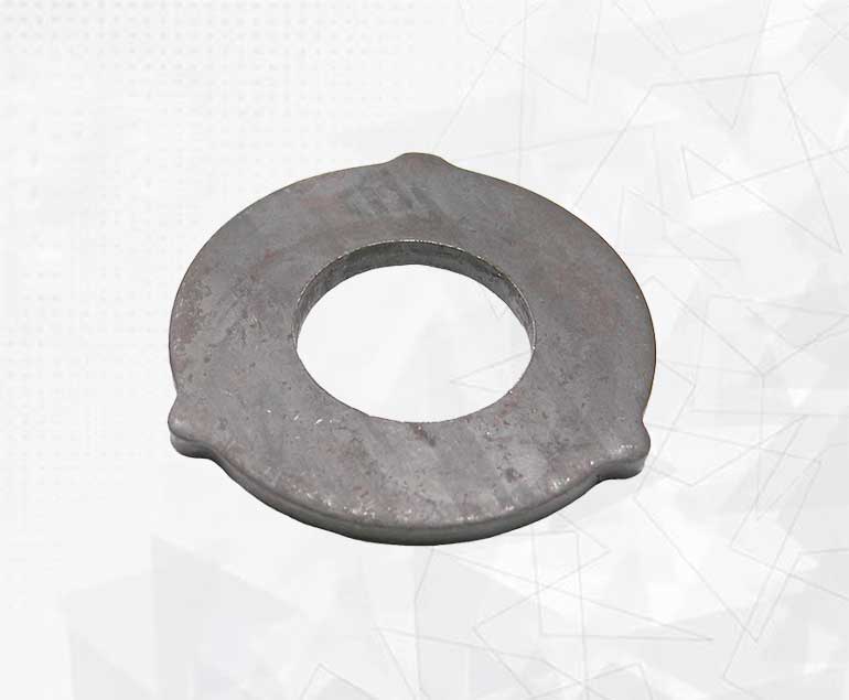 https://arorafasteners.com/, Arora Spanners & Fasteners Ludhiana, Plain Washers Manufacturers In Ludhiana, HSFG Washers Manufacturers In Ludhiana, F436 Washers Manufacturers In Ludhiana, Astm Nuts Manufacturers In India, High Tensile Washers Manufacturers In India, 300 HV Washers Manufacturers In Ludhiana, Plain Washers Manufacturers In India, HEX Nut Manufacturers In Ludhiana, HI Tensile Nut Manufacturers In Ludhiana, DTI Washers Manufacturers In Ludhiana, Square Washer Manufacturer In Ludhiana, High Tensile Washers Manufacturers In Ludhiana