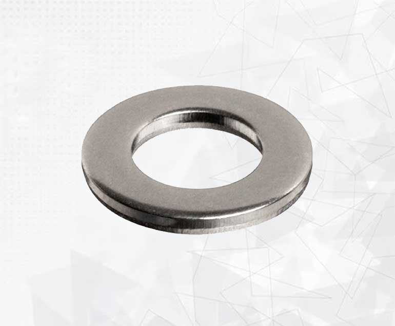 https://arorafasteners.com/, Arora Spanners & Fasteners Ludhiana, Plain Washers Manufacturers In Ludhiana, HSFG Washers Manufacturers In Ludhiana, F436 Washers Manufacturers In Ludhiana, Astm Nuts Manufacturers In India, High Tensile Washers Manufacturers In India, 300 HV Washers Manufacturers In Ludhiana, Plain Washers Manufacturers In India, HEX Nut Manufacturers In Ludhiana, HI Tensile Nut Manufacturers In Ludhiana, DTI Washers Manufacturers In Ludhiana, Square Washer Manufacturer In Ludhiana, High Tensile Washers Manufacturers In Ludhiana