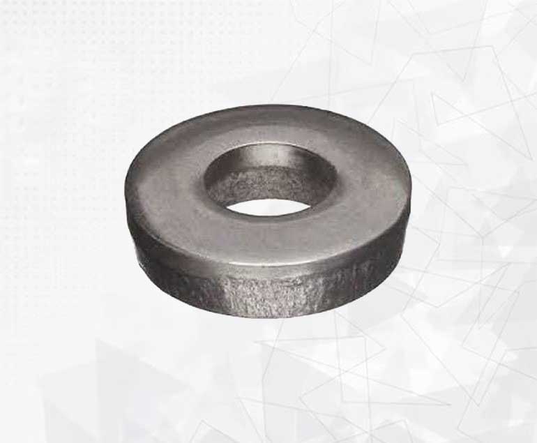 https://arorafasteners.com/, Arora Spanners & Fasteners Ludhiana, Plain Washers Manufacturers In Ludhiana, HSFG Washers Manufacturers In Ludhiana, F436 Washers Manufacturers In Ludhiana, Astm Nuts Manufacturers In India, High Tensile Washers Manufacturers In India, 300 HV Washers Manufacturers In Ludhiana, Plain Washers Manufacturers In India, HEX Nut Manufacturers In Ludhiana, HI Tensile Nut Manufacturers In Ludhiana, DTI Washers Manufacturers In Ludhiana, Square Washer Manufacturer In Ludhiana, High Tensile Washers Manufacturers In Ludhiana