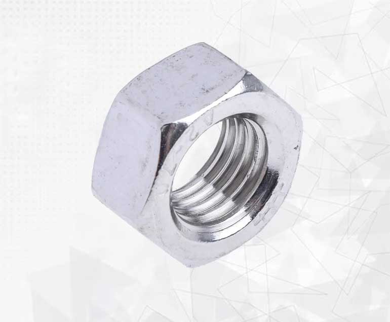 https://arorafasteners.com/, Arora Spanners & Fasteners Ludhiana, Plain Washers Manufacturers In Ludhiana, HSFG Washers Manufacturers In Ludhiana, F436 Washers Manufacturers In Ludhiana, Astm Nuts Manufacturers In India, High Tensile Washers Manufacturers In India, 300 HV Washers Manufacturers In Ludhiana, Plain Washers Manufacturers In India, HEX Nut Manufacturers In Ludhiana, HI Tensile Nut Manufacturers In Ludhiana, DTI Washers Manufacturers In Ludhiana, Square Washer Manufacturer In Ludhiana, High Tensile Washers Manufacturers In Ludhiana