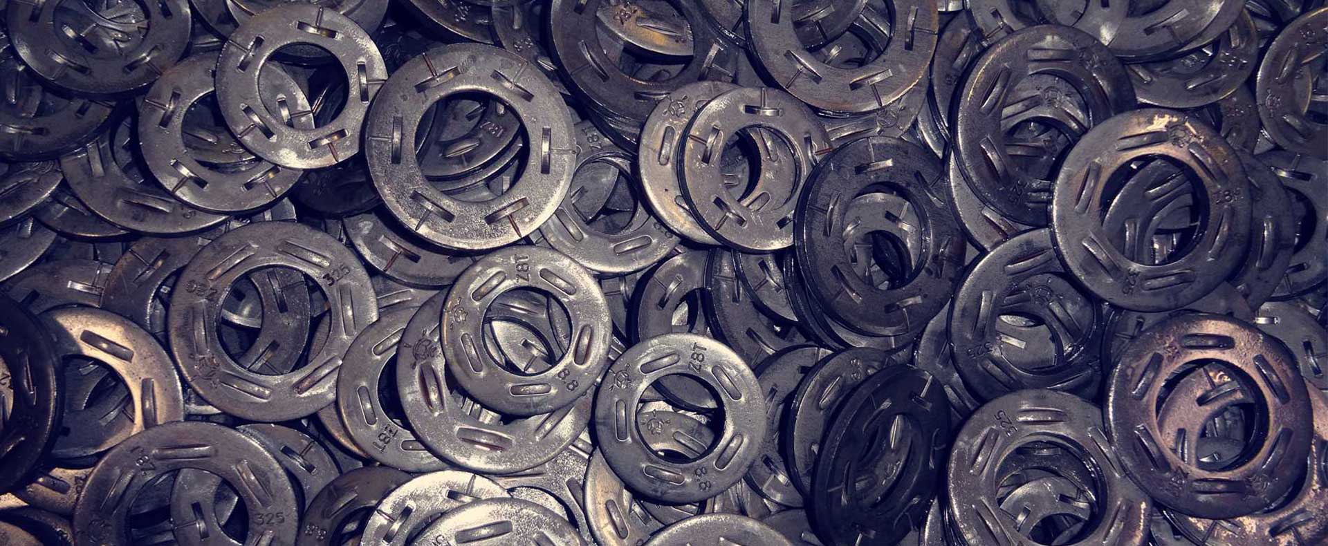 https://arorafasteners.com/, Arora Spanners & Fasteners Ludhiana, Plain Washers Manufacturers In Ludhiana, HSFG Washers Manufacturers In Ludhiana, F436 Washers Manufacturers In Ludhiana, Astm Nuts Manufacturers In India, High Tensile Washers Manufacturers In India, 300 HV Washers Manufacturers In Ludhiana, Plain Washers Manufacturers In India, HEX Nut Manufacturers In Ludhiana, HI Tensile Nut Manufacturers In Ludhiana, DTI Washers Manufacturers In Ludhiana, Square Washer Manufacturer In Ludhiana, High Tensile Washers Manufacturers In Ludhiana