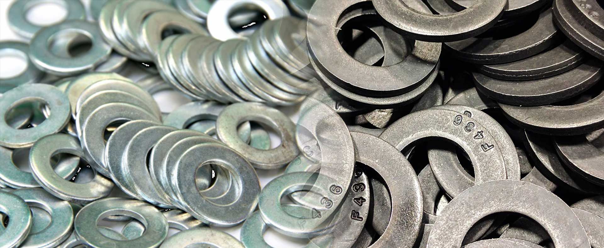 https://arorafasteners.com/, Arora Spanners & Fasteners Ludhiana, Plain Washers Manufacturers In Ludhiana, HSFG Washers Manufacturers In Ludhiana, F436 Washers Manufacturers In Ludhiana, Astm Nuts Manufacturers In India, High Tensile Washers Manufacturers In India, 300 HV Washers Manufacturers In Ludhiana, Plain Washers Manufacturers In India, HEX Nut Manufacturers In Ludhiana, HI Tensile Nut Manufacturers In Ludhiana, DTI Washers Manufacturers In Ludhiana, Square Washer Manufacturer In Ludhiana, High Tensile Washers Manufacturers In Ludhiana