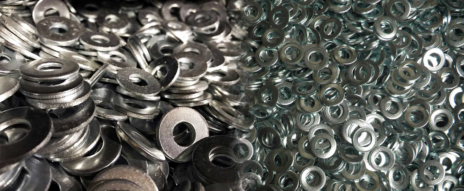 https://arorafasteners.com/, Arora Spanners & Fasteners Ludhiana, Plain Washers Manufacturers In Ludhiana, HSFG Washers Manufacturers In Ludhiana, F436 Washers Manufacturers In Ludhiana, Astm Nuts Manufacturers In India, High Tensile Washers Manufacturers In India, 300 HV Washers Manufacturers In Ludhiana, Plain Washers Manufacturers In India, HEX Nut Manufacturers In Ludhiana, HI Tensile Nut Manufacturers In Ludhiana, DTI Washers Manufacturers In Ludhiana, Square Washer Manufacturer In Ludhiana, High Tensile Washers Manufacturers In Ludhiana